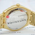 Guess GW0033L8