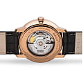 Часы Rado Coupole Classic Automatic R22877025 фото 9