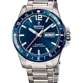 Часы Festina Titanium F20698/2