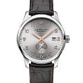 Hamilton H42515555