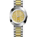 Часы Rado The Original DiaStar R12307304