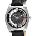 Часы Kenneth Cole 10027837