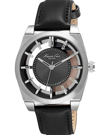 Kenneth Cole 10027837