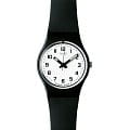 Swatch LB153