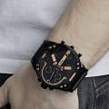 Часы Diesel Mr. Daddy 2.0 DZ7312 фото 9