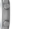 Часы Raymond Weil Freelancer 2761-STC-50001 фото 10