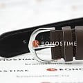 Casio MTP-V005L-7B5