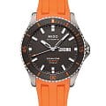 Mido M0264304706100