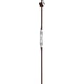 Часы Tissot Tradition 5.5 T063.409.16.018.00 фото 4