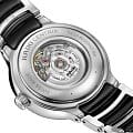 Rado R30020742