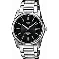 Часы Casio BEM-111D-1A