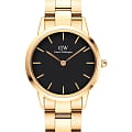 Часы Daniel Wellington Iconic Link DW00100566