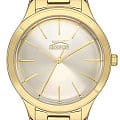 Часы Slazenger SL.09.2101.3.03 фото 2