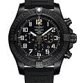 Breitling XB0170E41B1S2