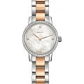 Rado R22892942