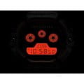 Часы Casio G-Shock DW-5900NH-1D фото 3