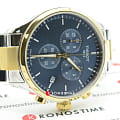 Часы Tissot Chrono XL Classic T116.617.22.041.00 фото 7