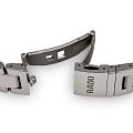 Часы Rado Hyperchrome Automatic R32256012 фото 4