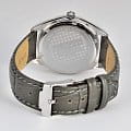 Часы Jacques Lemans La Passion 1-2084A фото 4