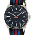Seiko SUR509P1