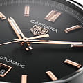 TAG Heuer WBN2113.BA0639