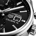 TAG Heuer CBK2110.FC6266