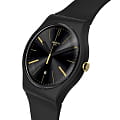 Swatch SO29B403