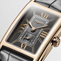 Часы Longines DolceVita L5.255.8.75.2 фото 2