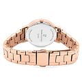Часы Pierre Lannier Multiples 012P988 фото 3
