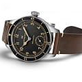 Часы Hamilton Khaki Aviation Pilot Pioneer H76719530 фото 6