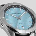 Часы Jacques Lemans Melbourne 1-2176D фото 6