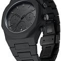 Часы D1 Milano Polychrono PHBJSH фото 3