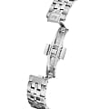 Часы Jaguar Automatic Open Heart J994/3 фото 3
