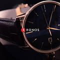 Часы Rado Coupole Classic Automatic R22877165 фото 5
