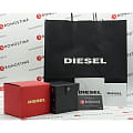 Часы Diesel Mega Chief DZ4282 фото 7