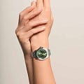 Longines L34304076