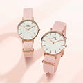 Часы Daniel Wellington Petite Dover DW00100317 фото 3
