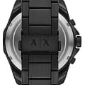 Armani Exchange AX1963