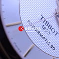 Часы Tissot Tradition Powermatic 80 Open Heart T063.907.36.038.00 фото 8