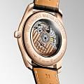 Часы Longines Master Collection L2.793.9.77.3 фото 2