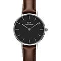 Часы Daniel Wellington Petite Bristol DW00100233