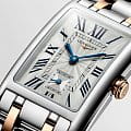Часы Longines DolceVita L5.512.5.71.7 фото 5