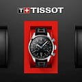 Tissot T1234271605100