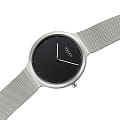 Часы Obaku Mesh V269GXCBMC фото 4
