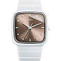 Rado R28382312