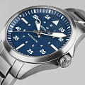 Часы Hamilton Khaki Aviation Pilot Auto H76305140 фото 10