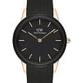 Часы Daniel Wellington Iconic Motion DW00100425