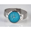 Часы Jacques Lemans La Passion 1-2035I фото 2