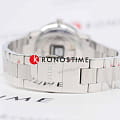Часы Rado Coupole Classic Automatic R22876013 фото 6