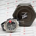 Часы Casio G-Shock GST-S110-1ADR (GST-S110-1A) фото 10